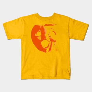 Jack-O Kids T-Shirt